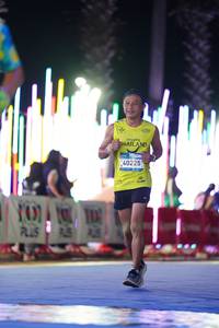 BIB: 
                            <button type="button" onclick="openModal(24518394)" class="btn btn-primary btn-sm float-right btn-popup" data-toggle="modal" data-target=".modal-high-quality">
                        <i class="fas fa-shopping-cart"></i> Add to Cart
                    </button>
                                            <button type="button" onclick="isThisMe(24518394, true)" class="btn btn-success btn-sm float-right btn-popup btn-isme hidden" data-toggle="tooltip" data-placement="bottom" title="นี่คือรูปของคุณใช่ไหม คลิกที่นี่เพื่อเอาเข้าอัลบั้ม">
                        <i class="fas fa-plus"></i> Add to album
                    </button>
                    <button type="button" onclick="isThisMe(24518394, false)" class="btn btn-warning btn-sm float-right btn-popup btn-isnotme hidden">
                        <i class="fas fa-ban"></i> Remove from album
                    </button>